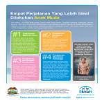 (9 September 2017) Advertorial Empat Perjalanan Anak Muda Garuda